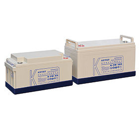 FML密封电池系列 (36-200AH)阀控式免维护铅酸蓄电池